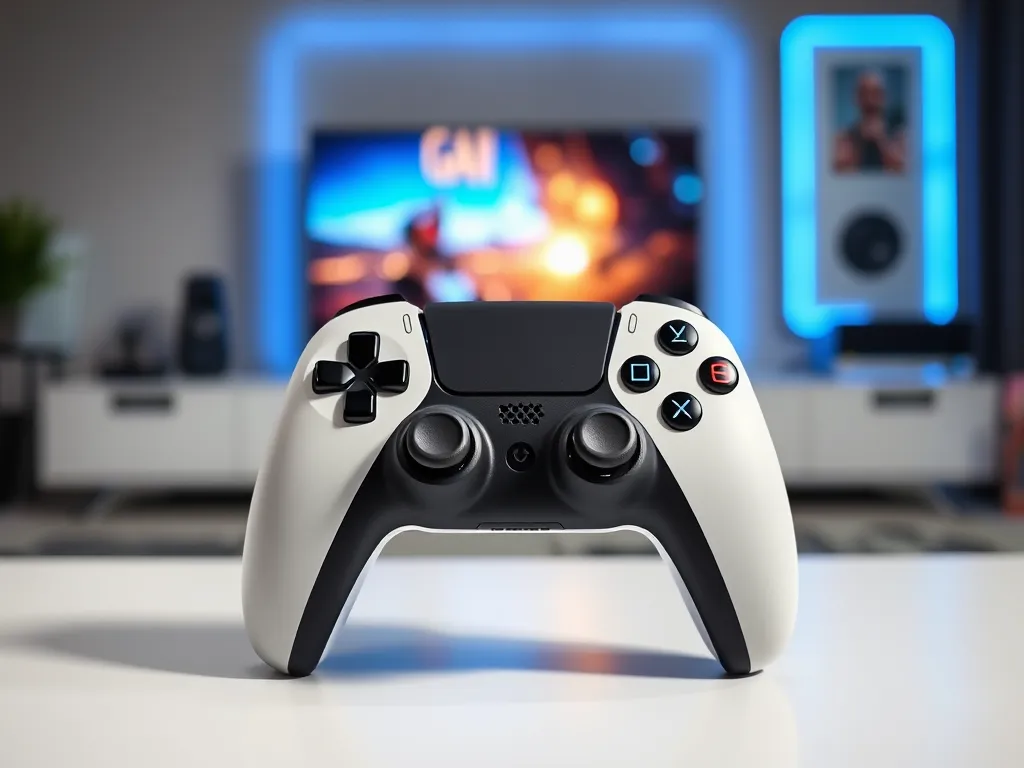 Czy GTA 6 będzie na xbox one?