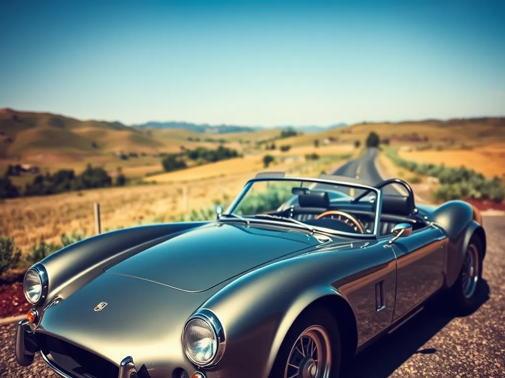 Forza Horizon 4 – wymagania