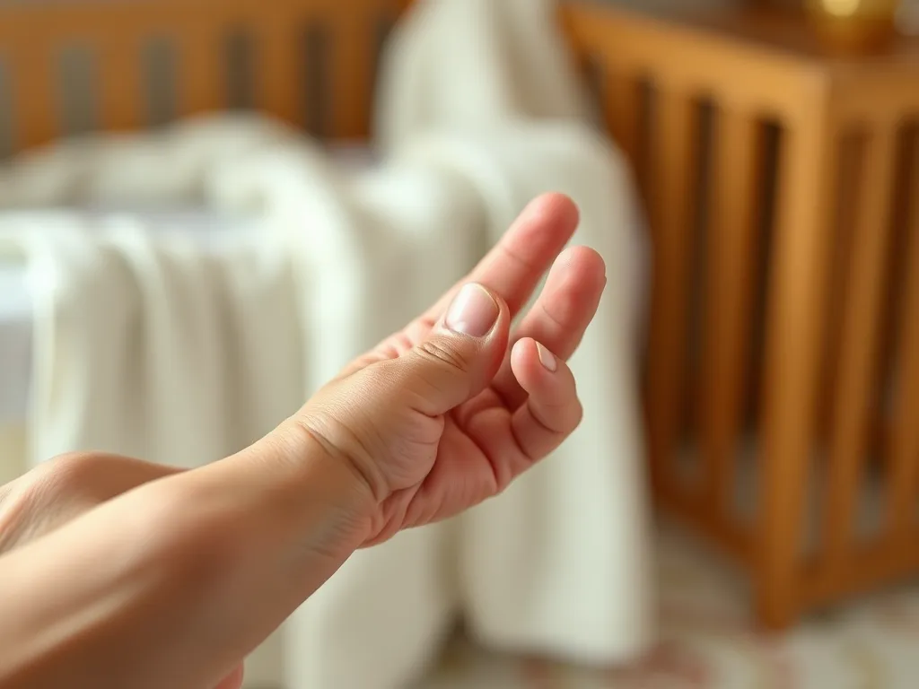 Ile je noworodek w 2 i 3 dobie po urodzeniu?