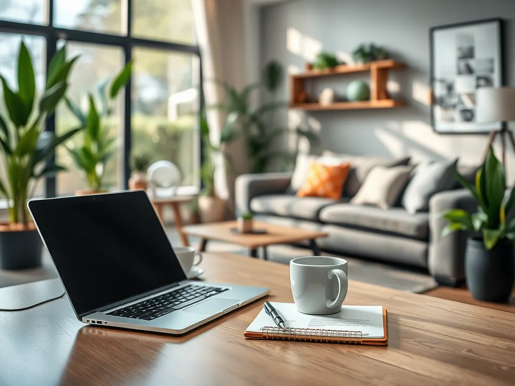 Jak sprzedać dom w GTA online?