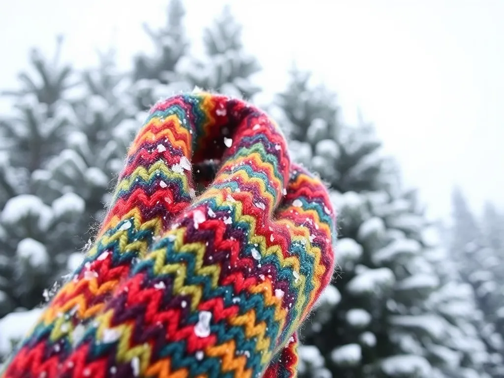 Czy przedszkola mają ferie zimowe?