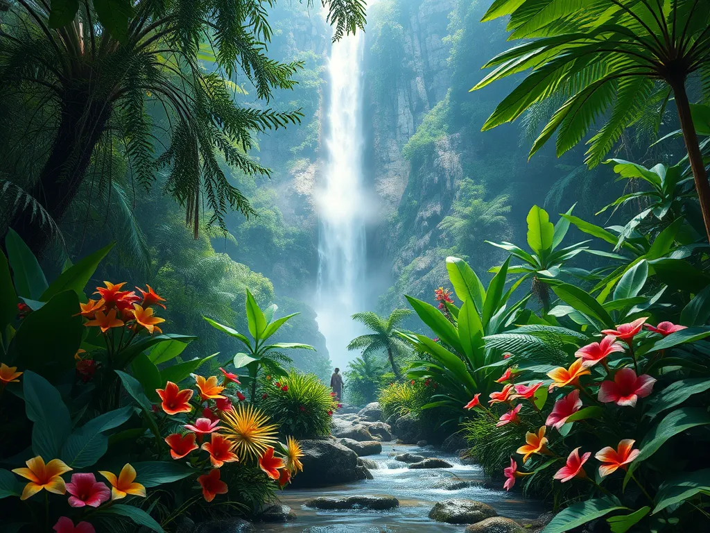 Far Cry 4 – wymagania