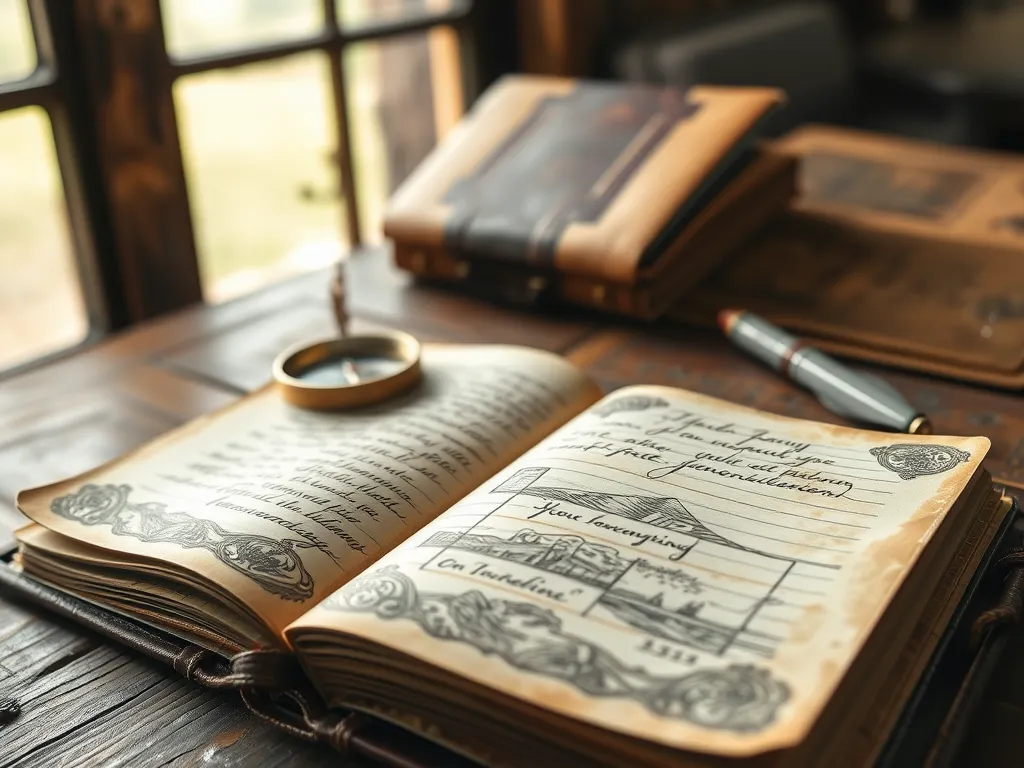 RDR2 – co robić po epilogu?