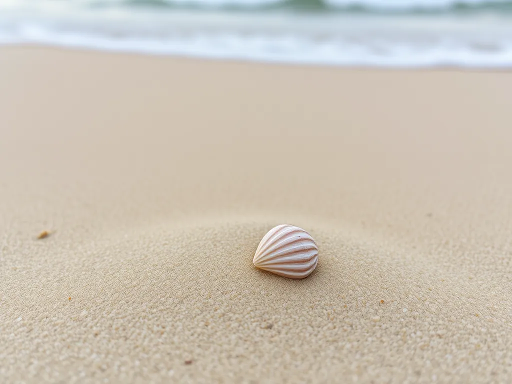 Kiedy noworodek zaczyna słyszeć?