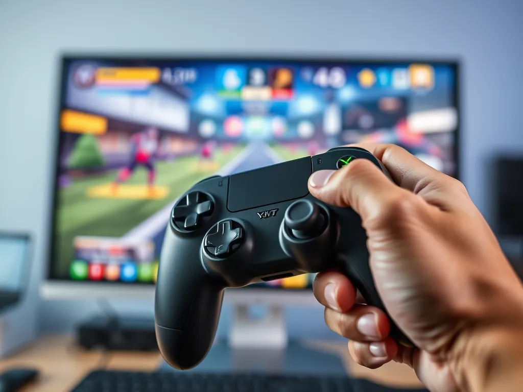 Czy GTA online jest za darmo?