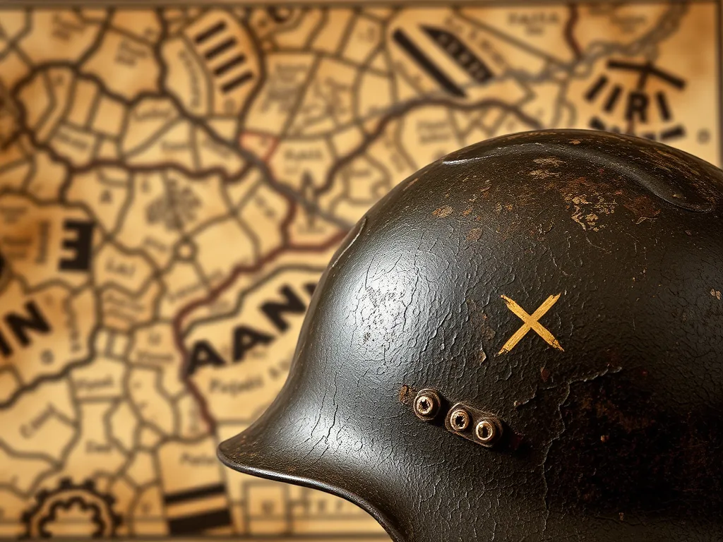 Hell Let Loose – wymagania