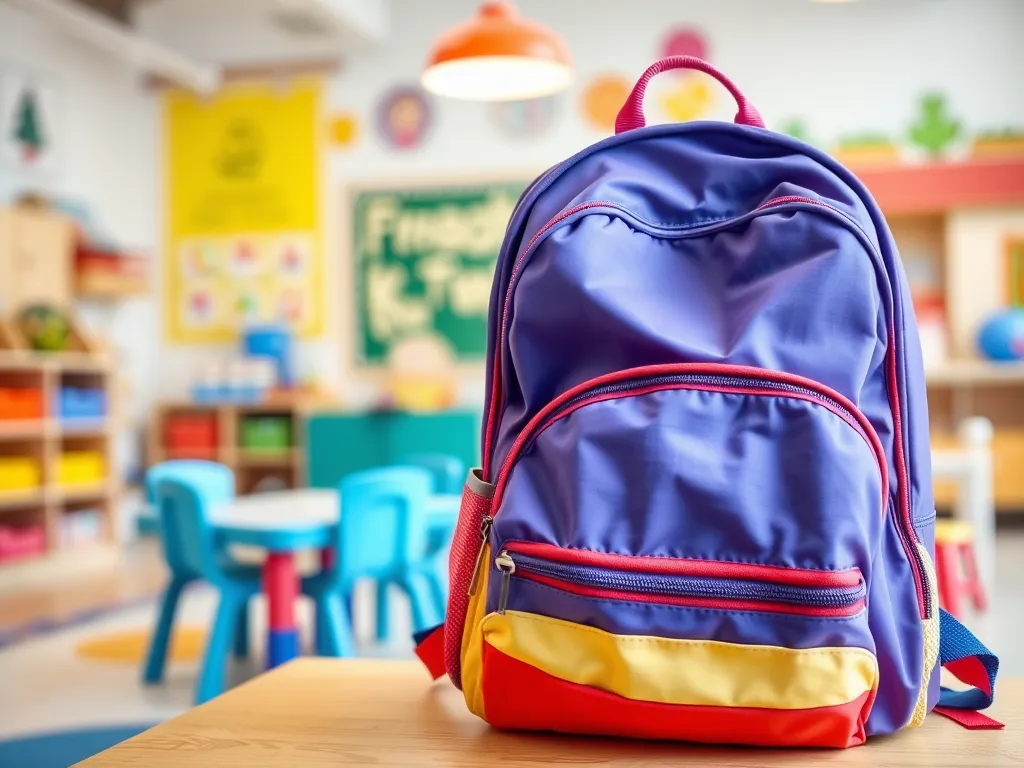 Czy dziecko po mononukleozie może chodzić do przedszkola?