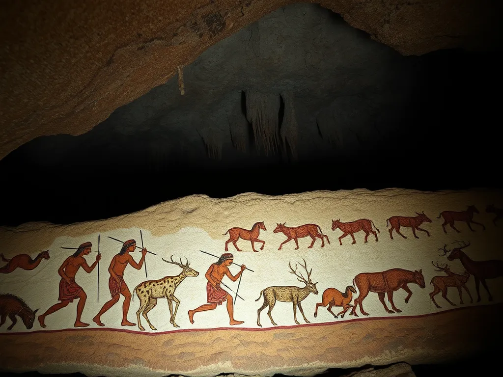 Far Cry Primal – wymagania