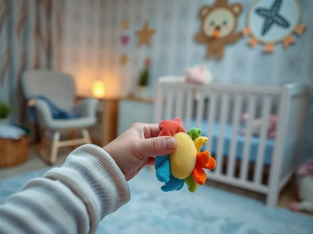 Czy noworodek może zarazić się przeziębieniem?