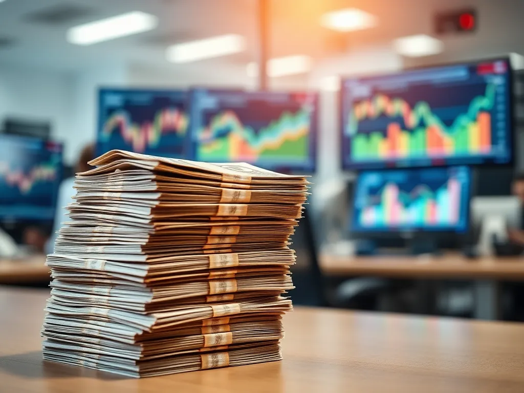 Ile Rockstar zarobił na GTA 5?