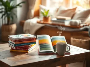 Jak zachęcić dzieci do czytania?