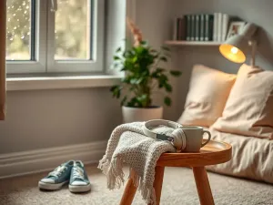 Jak wspierać dzieci wysoko wrażliwe?