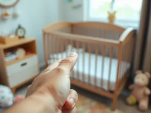 Co ile powinien jeść noworodek?