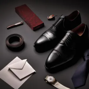 jak sprzedawać na allegro