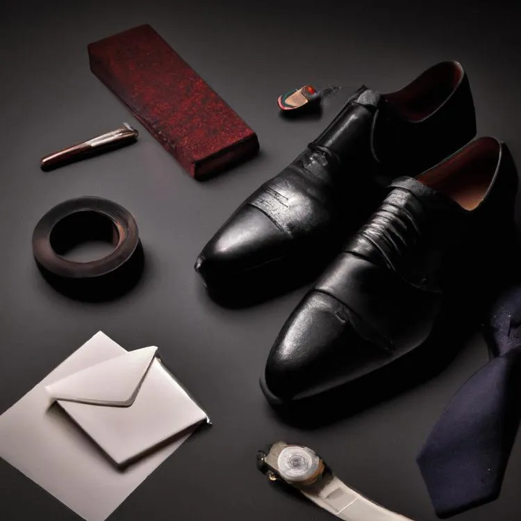 Zasady wyboru stroju do teautru