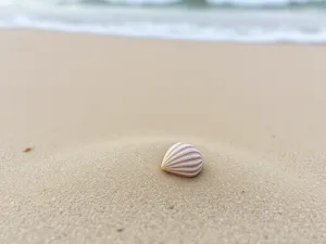 Kiedy noworodek zaczyna słyszeć?