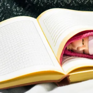 Co oznacza czerwona skóra u noworodka?