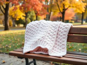 Jak ubrać niemowlę na spacer na 10 stopni Celsjusza?