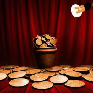 Do kiedy dziecko jest liczone jako noworodek?