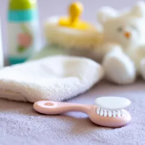 Must Have dla noworodka