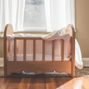 Do kiedy dziecko jest liczone jako noworodek?