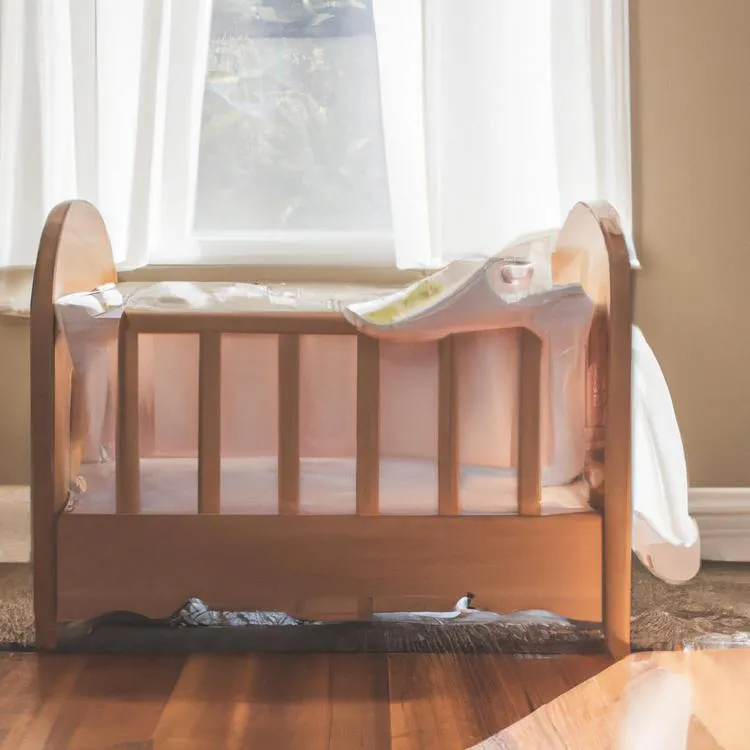 Do kiedy dziecko jest liczone jako noworodek?