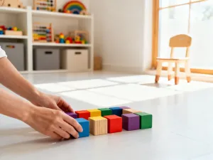 Jak pobrać muzykę z YouTube za darmo – bezpieczne metody