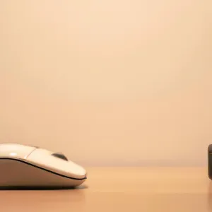 Jaki piesek dla dzieci? Przewodnik dla rodziców