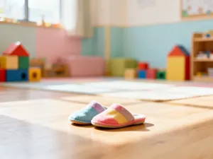 Jak dbać o środowisko dla dzieci? Proste pomysły i zabawy