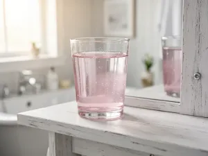 Must Have dla noworodka